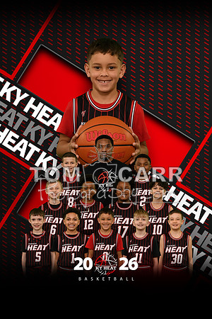 KYHeat-3B_031726-106_MM