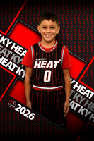 KYHeat-3B_031726-105