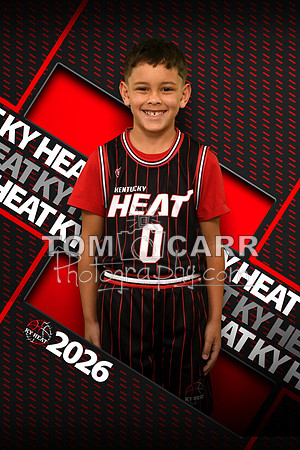 KYHeat-3B_031726-105
