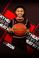 KYHeat-3B_031726-104