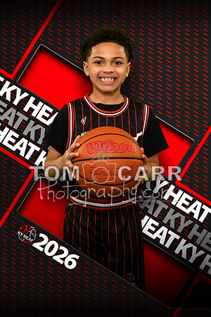 KYHeat-3B_031726-104