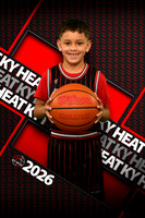 KYHeat-3B_031726-106