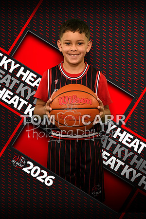 KYHeat-3B_031726-106