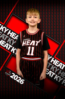 KYHeat-3B_031726-107