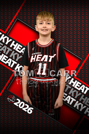 KYHeat-3B_031726-107