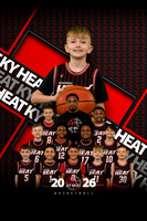 KYHeat-3B_031726-108_MM
