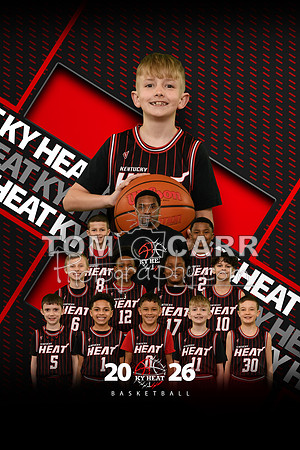 KYHeat-3B_031726-108_MM