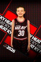 KYHeat-3B_031726-109