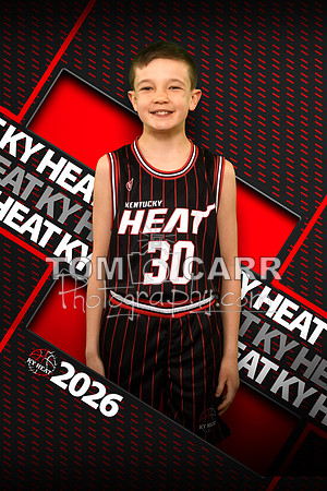 KYHeat-3B_031726-109