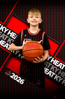 KYHeat-3B_031726-108