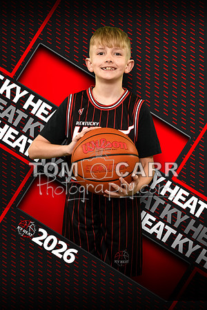 KYHeat-3B_031726-108