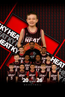KYHeat-3B_031726-110_MM