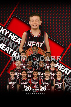 KYHeat-3B_031726-110_MM