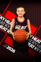 KYHeat-3B_031726-110