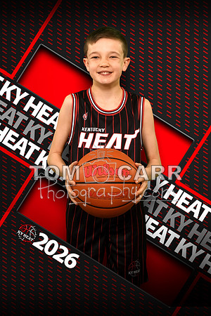 KYHeat-3B_031726-110