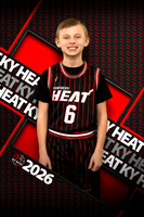 KYHeat-3B_031726-111