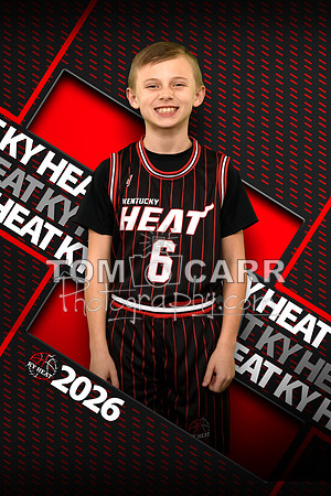 KYHeat-3B_031726-111