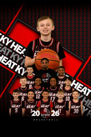 KYHeat-3B_031726-112_MM