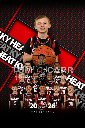 KYHeat-3B_031726-112_MM
