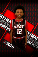 KYHeat-3B_031726-113