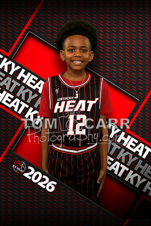 KYHeat-3B_031726-113
