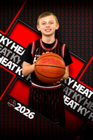 KYHeat-3B_031726-112