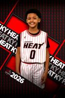 KYHeat-4B_031726-103