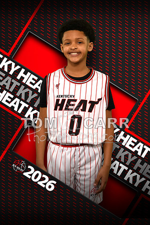 KYHeat-4B_031726-103
