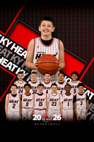 KYHeat-4B_031726-102_MM