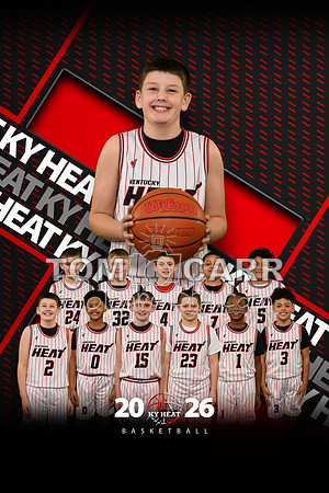 KYHeat-4B_031726-102_MM