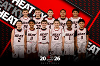 _KYHeat-4B_031726-Team