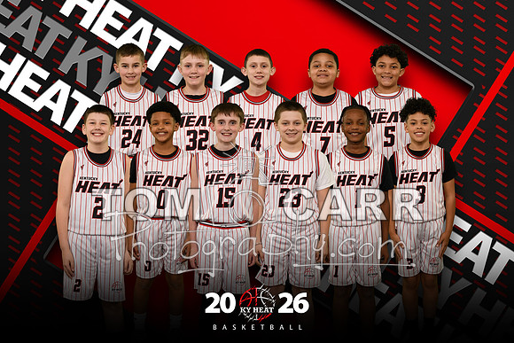 _KYHeat-4B_031726-Team