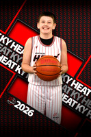 KYHeat-4B_031726-102