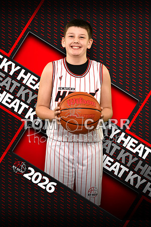 KYHeat-4B_031726-102