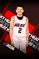 KYHeat-4B_031726-101