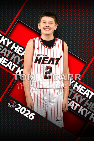 KYHeat-4B_031726-101