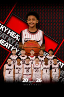 KYHeat-4B_031726-104_MM