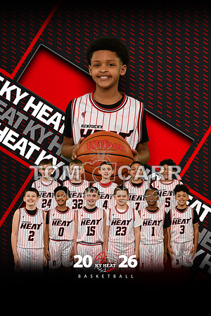 KYHeat-4B_031726-104_MM