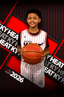 KYHeat-4B_031726-104