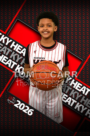 KYHeat-4B_031726-104