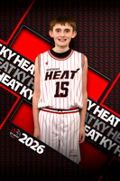 KYHeat-4B_031726-105