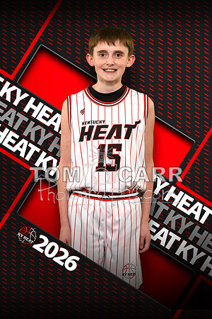 KYHeat-4B_031726-105