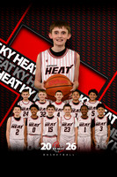 KYHeat-4B_031726-106_MM
