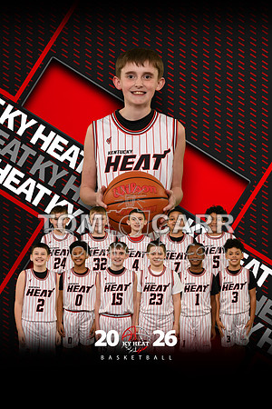 KYHeat-4B_031726-106_MM