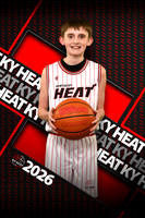 KYHeat-4B_031726-106