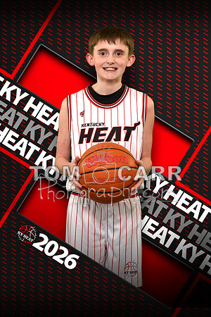 KYHeat-4B_031726-106