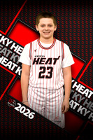KYHeat-4B_031726-107