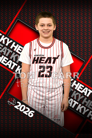 KYHeat-4B_031726-107