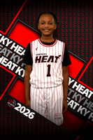 KYHeat-4B_031726-109