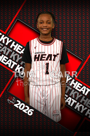 KYHeat-4B_031726-109